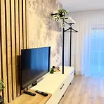 Ho!house Kepa Park דירה *