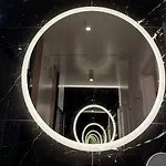 Ho!house Kepa Park ורוצלב