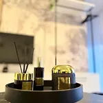 דירה Ho!house Kepa Park