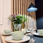 דירה Ho!house Kepa Park