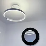 Ho!house Kepa Park * ורוצלב