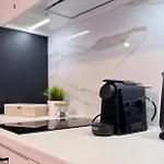 Ho!house Kepa Park דירה *