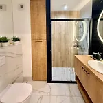 Ho!house Kepa Park * ורוצלב