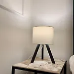 Ho!house Kepa Park * ורוצלב