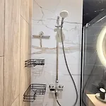 Ho!house Kepa Park דירה ורוצלב