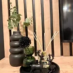 Ho!house Kepa Park ורוצלב