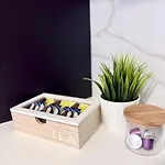 דירה Ho!house Kepa Park