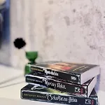 דירה Ho!house Kepa Park ורוצלב