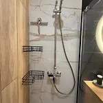 Ho!house Kepa Park דירה