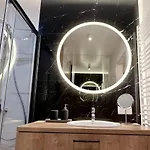 Ho!house Kepa Park ורוצלב