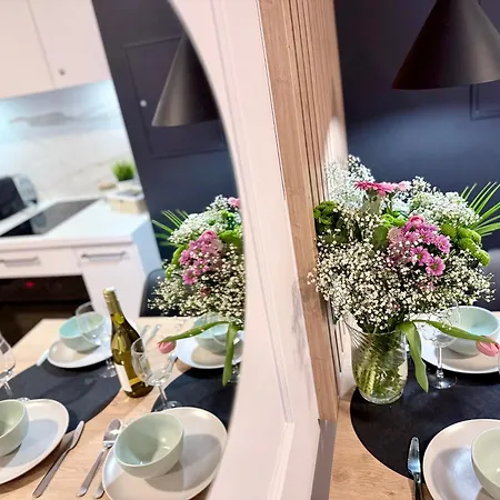 Ho!house Kepa Park *