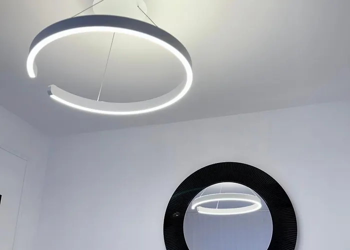 Ho!house Kepa Park * Vratislav