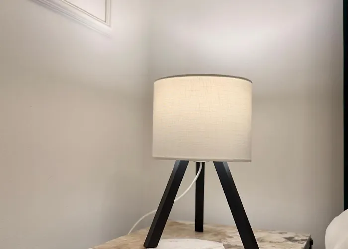 Ho!house Kepa Park * Vratislav